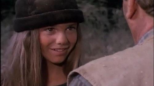 The Secret World of Alex Mack Season 1 Episode 13 - Road Trip