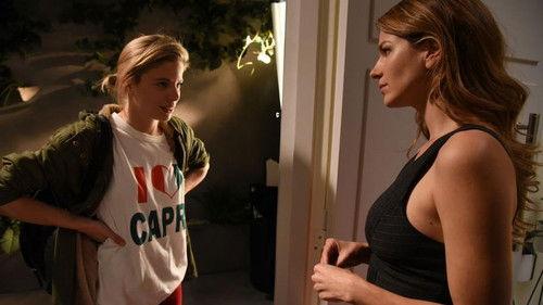 Las Estrellas Season 1 Episode 21 - Episode 21