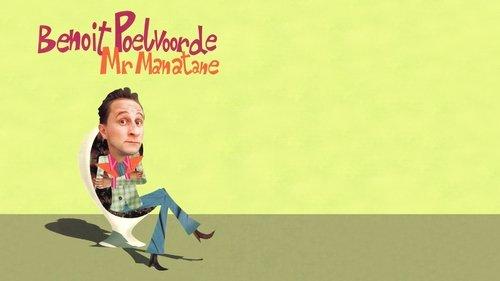 The Electric Company Season 1 Episode 9 - Show 8