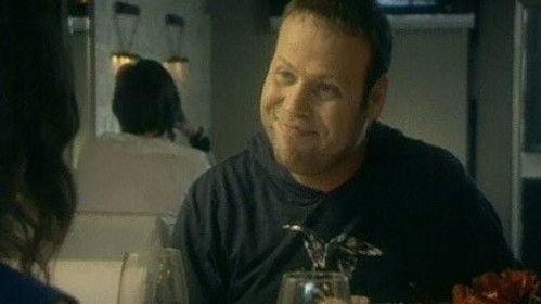 Ramzor Season 2 Episode 7 - Ms. Replacement