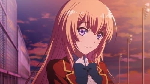 undefined Season 1 Episode 4 - We should not be upset that others hide the truth from us, when we hide it so often from ourselves.