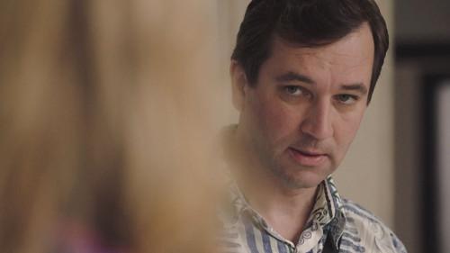 Devadesátky Season 1 Episode 5 - Episode 5