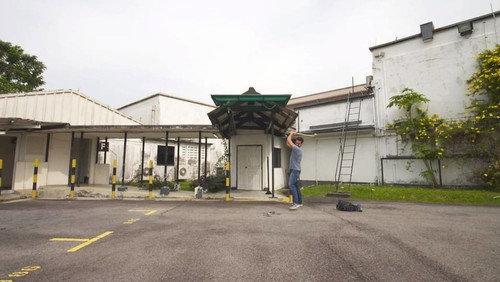 Trash Trail Season 1 Episode 5 - Data