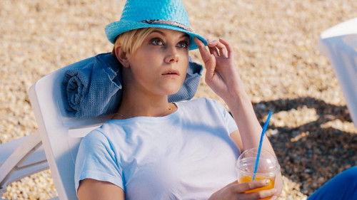 Balabol Season 3 Episode 9 - Episode 9