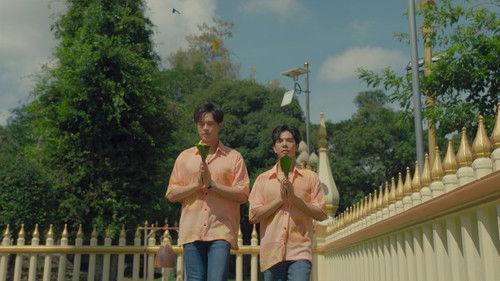 The Sign Season 1 Episode 3 - Episode 3