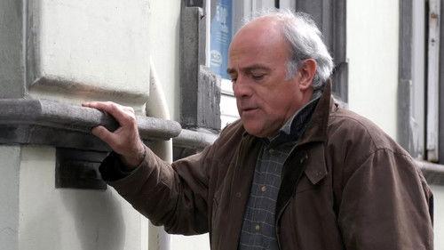 Aspe Season 1 Episode 4 - The Fourth Figure