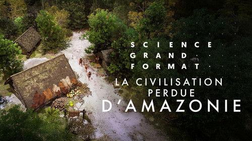 Science grand format Season 9 Episode 13 - Episode 13