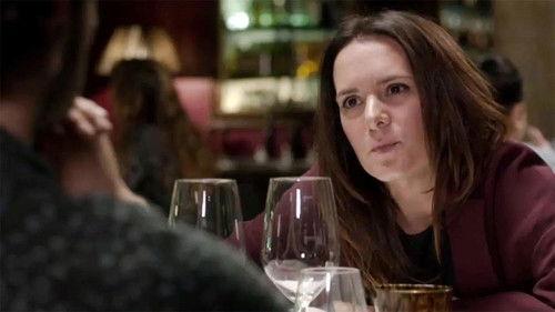 Cites Season 1 Episode 12 - Episode 12