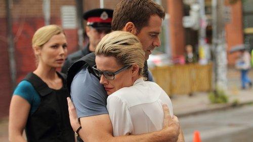 Cracked Season 1 Episode 4 - White Knight