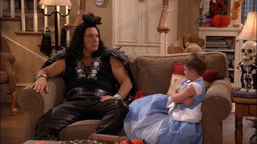 According to Jim Season 4 Episode 5 - Dress to Kill Me