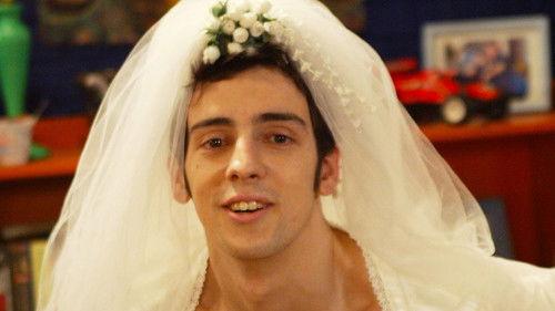 Two Pints of Lager and a Packet of Crisps Season 3 Episode 5 - Hospikal