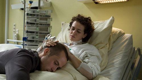 KDD - Kriminaldauerdienst Season 1 Episode 10 - Episode 10