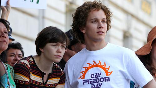 undefined Season 1 Episode 2 - Part II