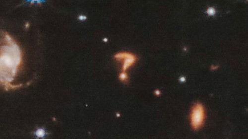 The Proof Is Out There Season 5 Episode 6 - UFO vs Fighter Jet, Cosmic Question Mark & Highway 97 Bigfoot Howls