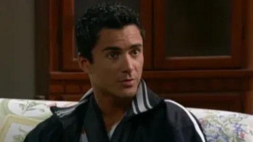 Piel de otoño Season 1 Episode 22 - Episode 22