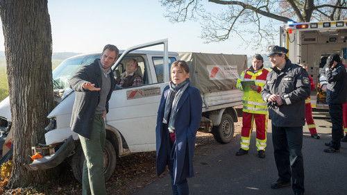 SOKO Wismar Season 13 Episode 25 - Episode 25