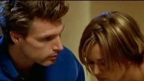 Largo Winch Season 1 Episode 26 - Revelations