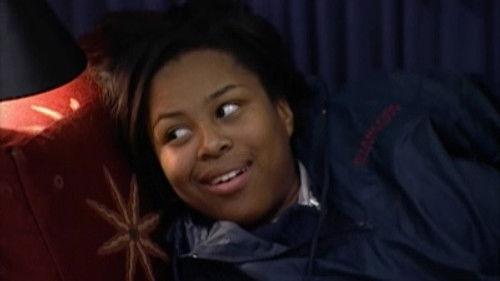 The Real World Season 6 Episode 3 - Black & White