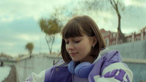 Young Guns Season 1 Episode 7 - Episode 7