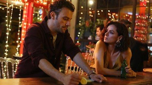 First and Last Season 1 Episode 4 - Episode 4