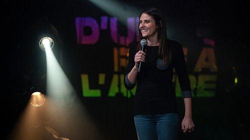 D'un rire à l'autre Season 6 Episode 2 - Episode 2