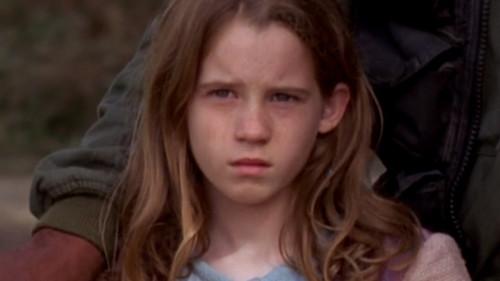 Stargate SG-1 Season 1 Episode 15 - Singularity