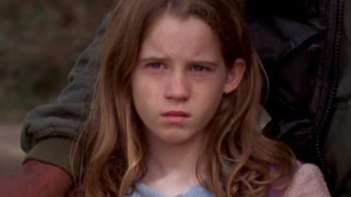 undefined Season 1 Episode 15 - Singularity