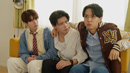 The Boy Next World: My Destiny Season 1 Episode 6 - Episode 6