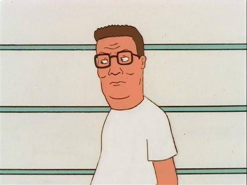 undefined Season 3 Episode 20 - Dog Dale Afternoon