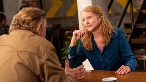 undefined Season 2 Episode 5 - Led Zeppelin's Accountant