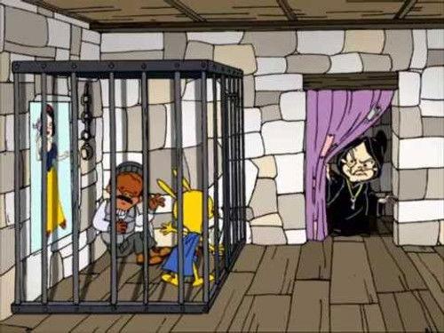 Rat-Man Season 1 Episode 24 - Episode 24