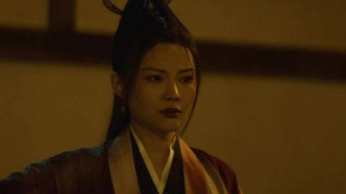 The Spirealm Season 1 Episode 27 - Satchan (7)