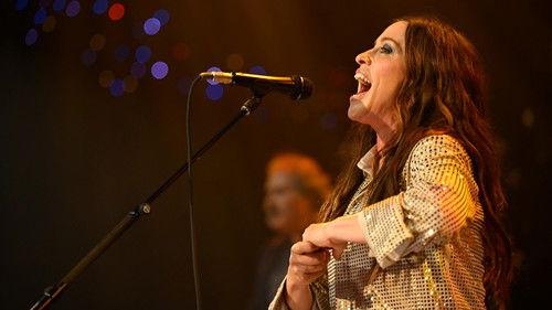 Austin City Limits Season 49 Episode 12 - Alanis Morissette