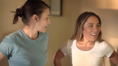 Starting From Now Season 1 Episode 1 - Episode 1