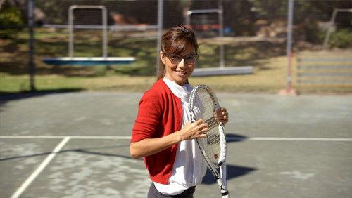 Queens of Drama Season 1 Episode 2 - Art Imitating Life