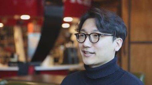 Heart Signal Season 1 Episode 1 - Episode 1