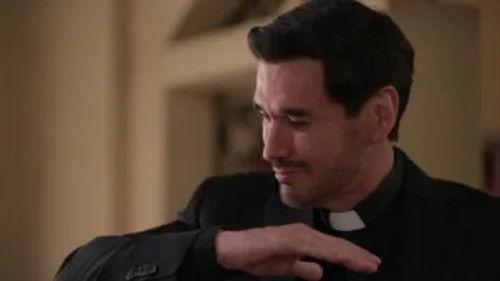 Los hilos del pasado Season 1 Episode 19 - Sentimiento difícil