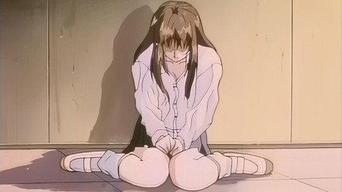 Great Teacher Onizuka Season 1 Episode 10 - Outside Looking In