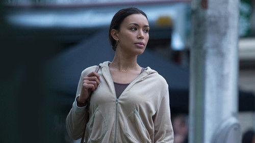 undefined Season 1 Episode 3 - Part 3