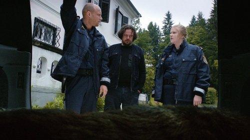 Braunschlag Season 1 Episode 8 - Freunde fürs Leben