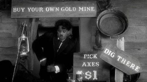 undefined Season 3 Episode 3 - Whittaker Our Way Out