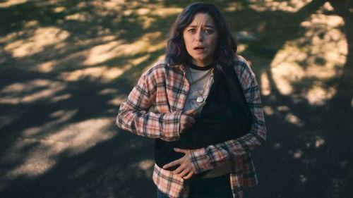 The Birch Season 2 Episode 4 - The Favorite Child