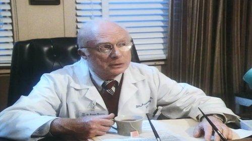 St. Elsewhere Season 2 Episode 12 - Hearing
