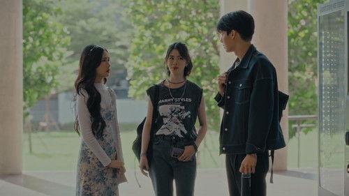 Beauty Newbie Season 1 Episode 4 - Peel the Onion