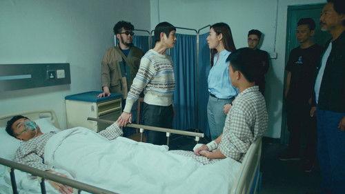 Demon's Path Season 1 Episode 8 - Episode 8