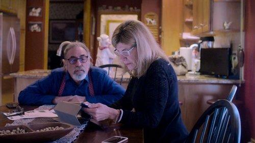 Unnatural Selection Season 1 Episode 2 - The First to Try