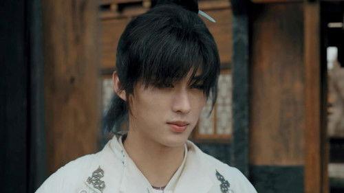 Cat and Dog Season 1 Episode 1 - Episode 1