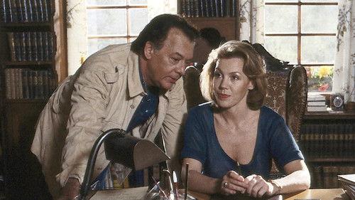 Die Schwarzwaldklinik Season 2 Episode 22 - Episode 22