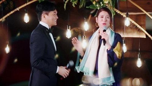 Viva La Romance Season 2 Episode 11 - Episode 11