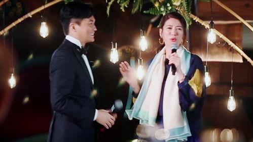 Viva La Romance Season 2 Episode 11 - Episode 11